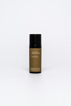 Packshot_Nourist_Moisturizer