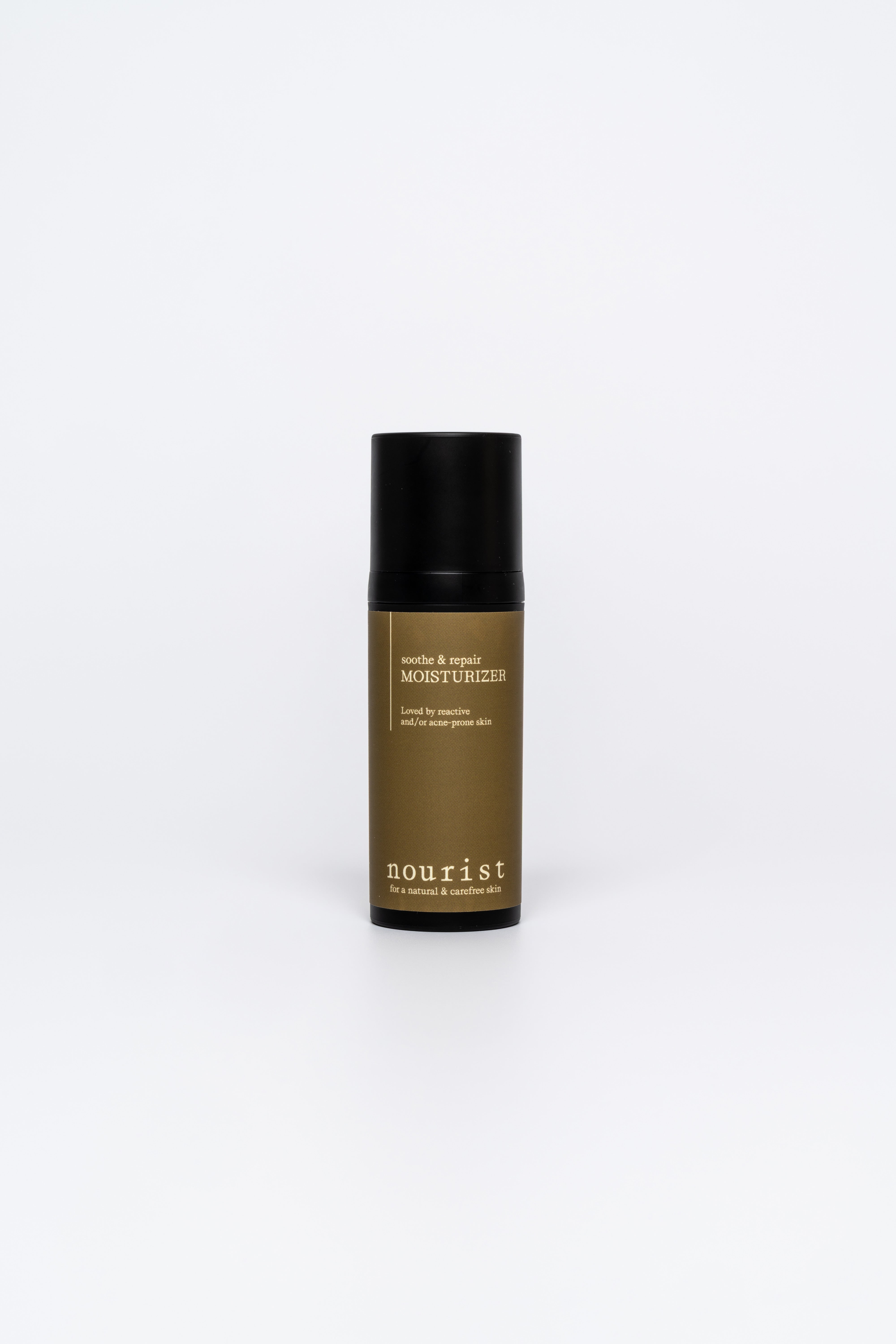 Packshot_Nourist_Moisturizer