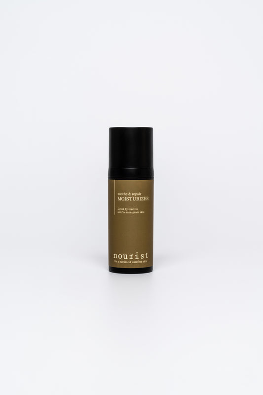Packshot_Nourist_Moisturizer