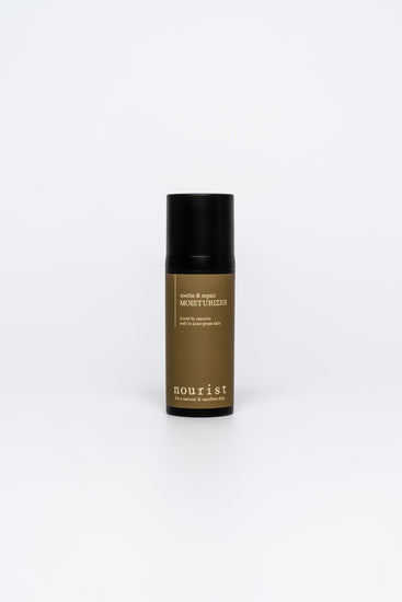 Packshot_Nourist_Moisturizer