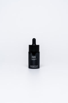 Packshot_Nourist_Skin Savior Serum-2