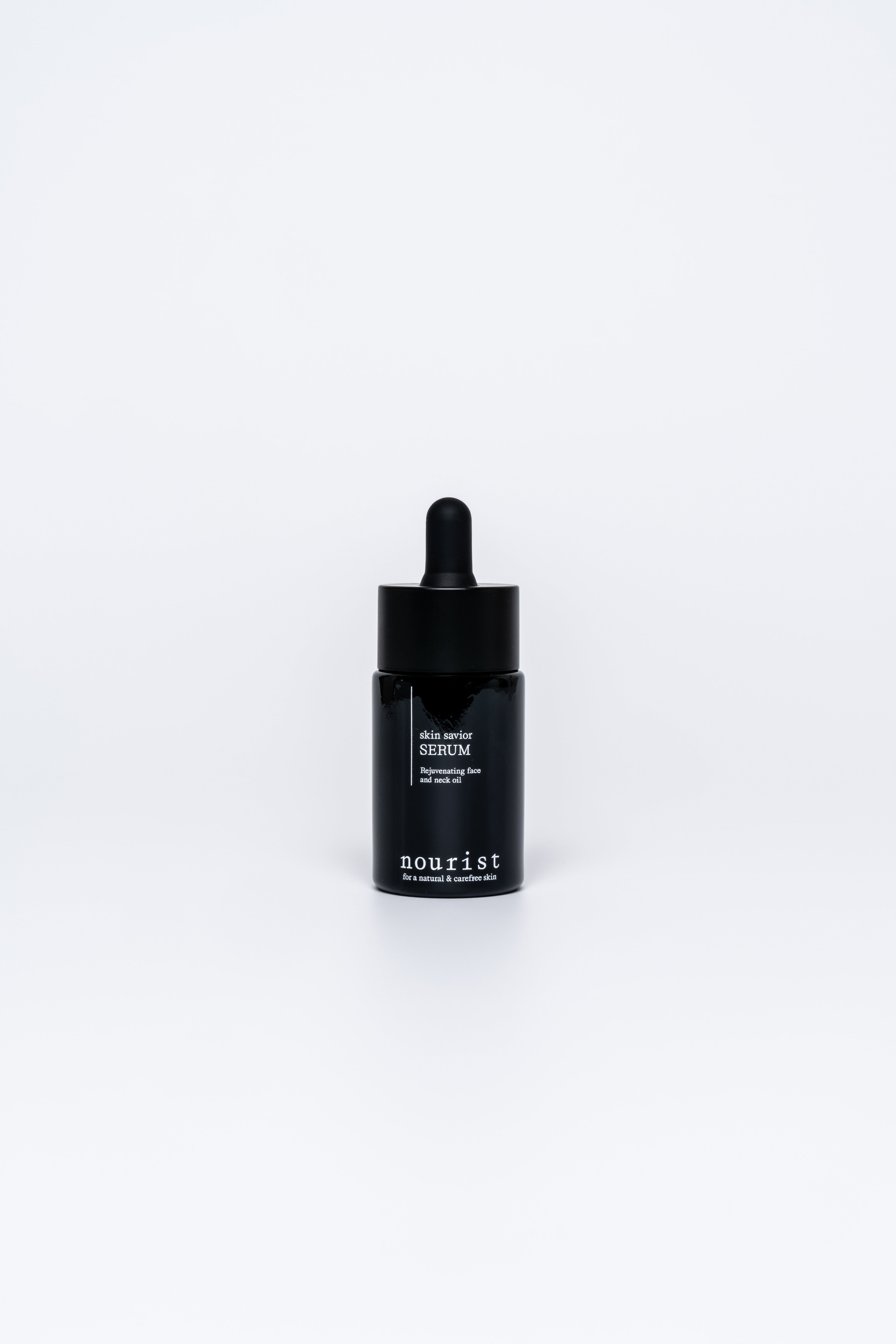 Packshot_Nourist_Skin Savior Serum-2