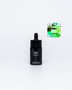 Skin Savior Serum
