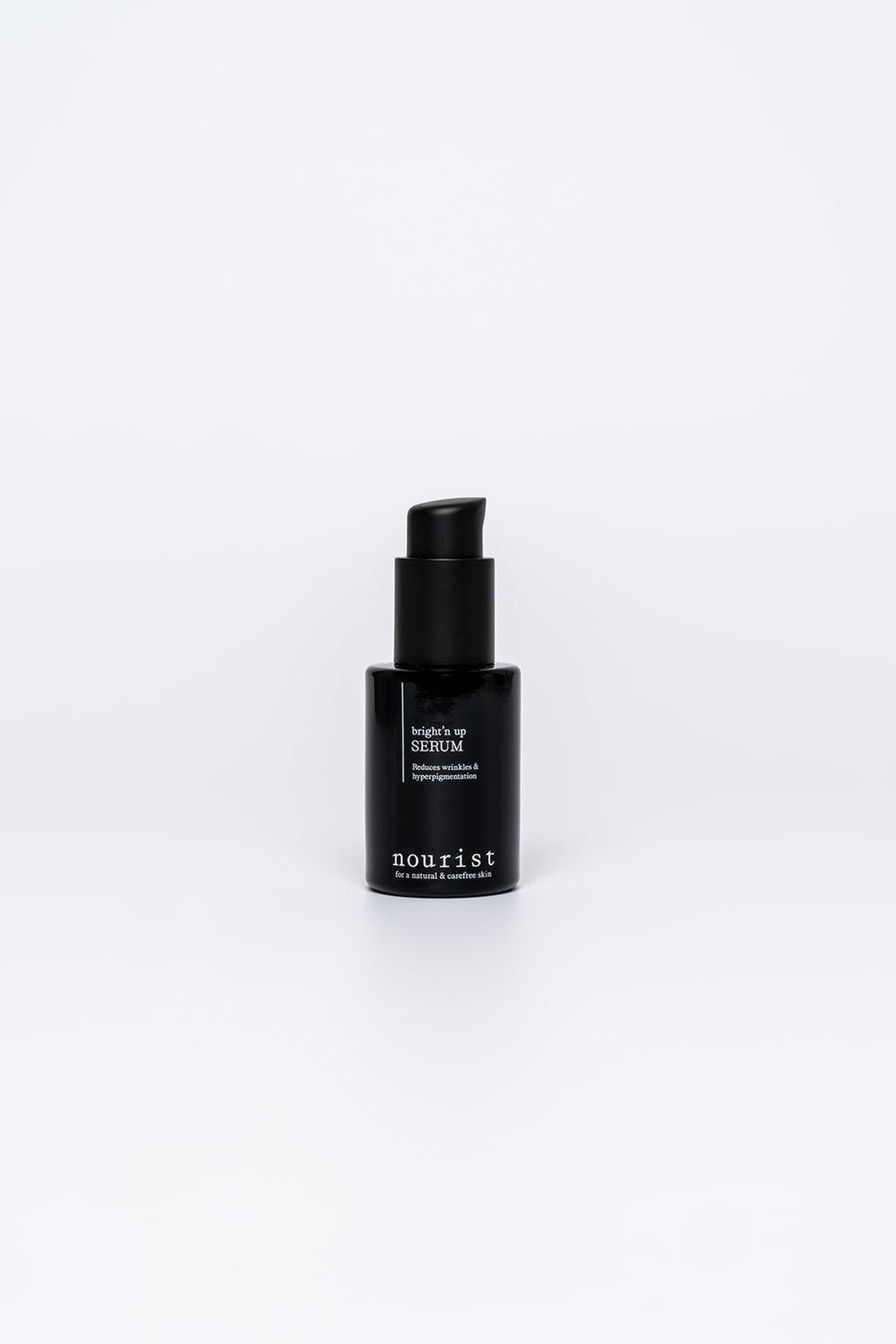 Packshot_Nourist_bright-n-up-serum