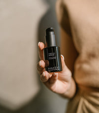 Serum_Bright'n Up_Fles