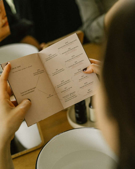 Skincare_Soiree-Workshop-Book