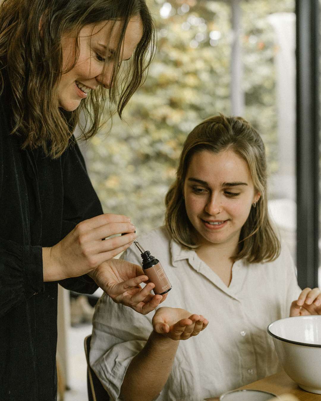 Skincare_Soiree-Workshop-Marion