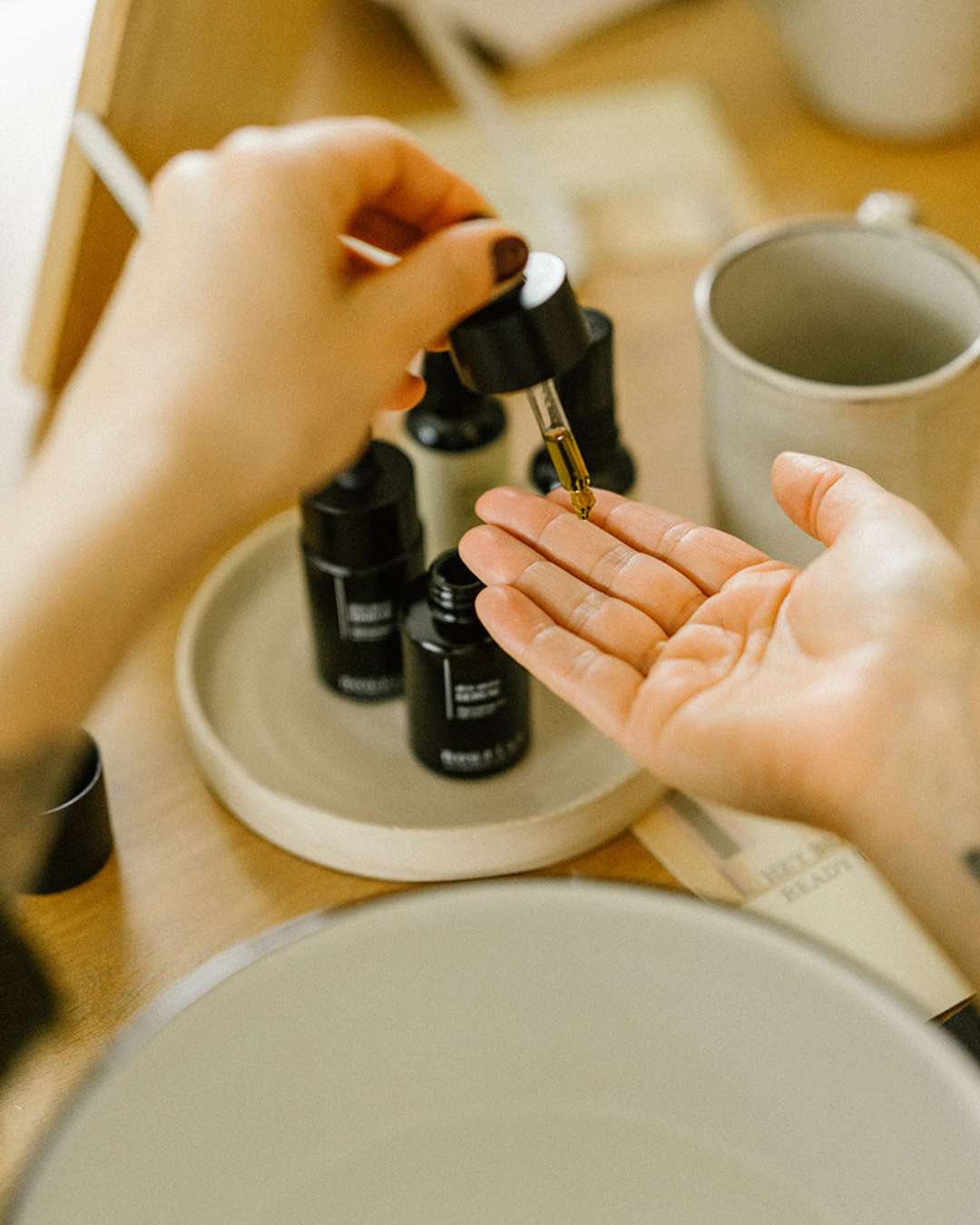 Skincare_Soiree-Workshop-Product