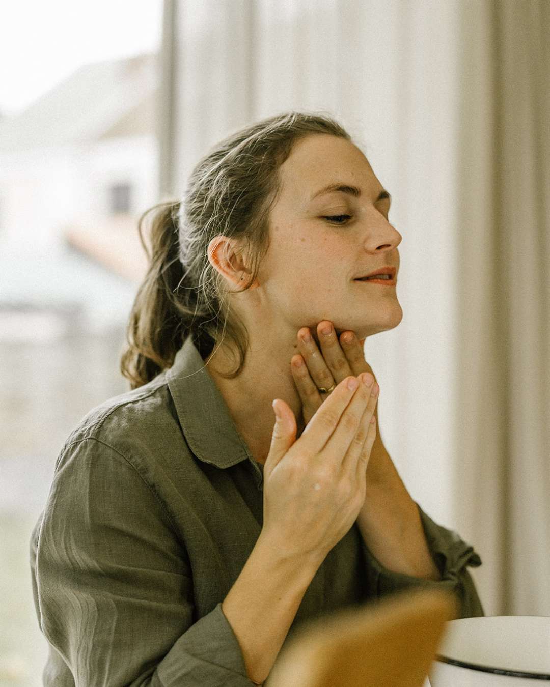 Skincare_Soiree-Workshop-Smeer