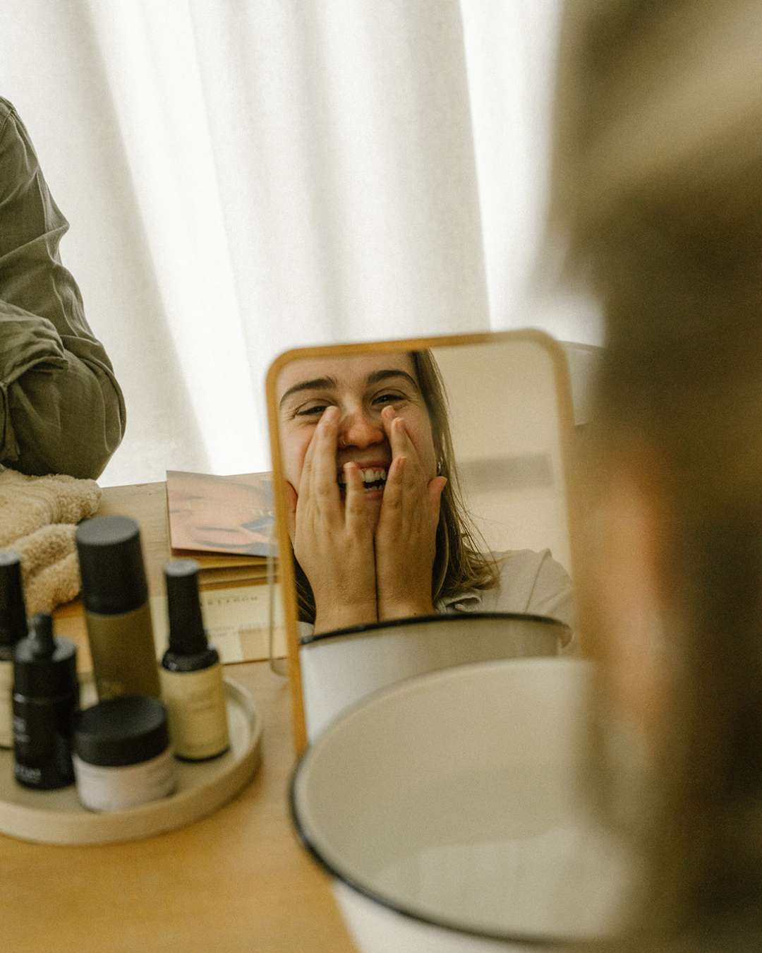 Skincare_Soiree-Workshop-smile