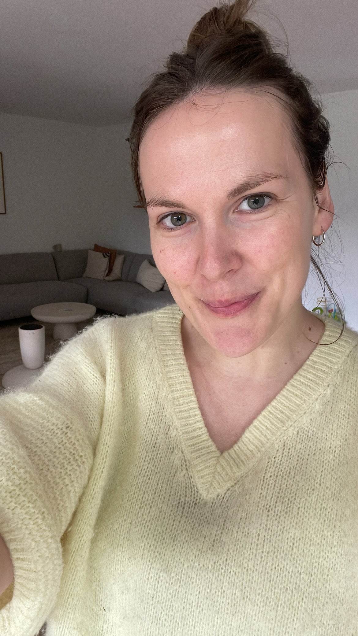 Voor/na-tanning drops-na
