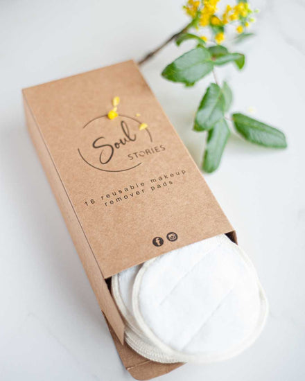 Wattenschijfjes-Cotton pads-Product-wit-1
