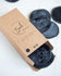 Wattenschijfjes-Cotton pads-Product-zwart-1