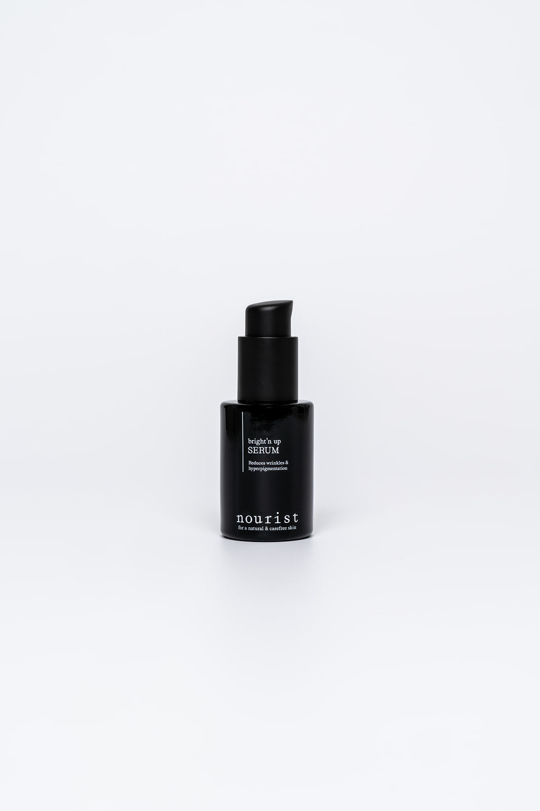 Stay Balanced Serum
