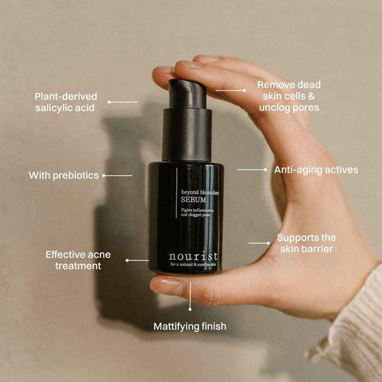 nourist-product-beyond_blemishes_serum-benefits