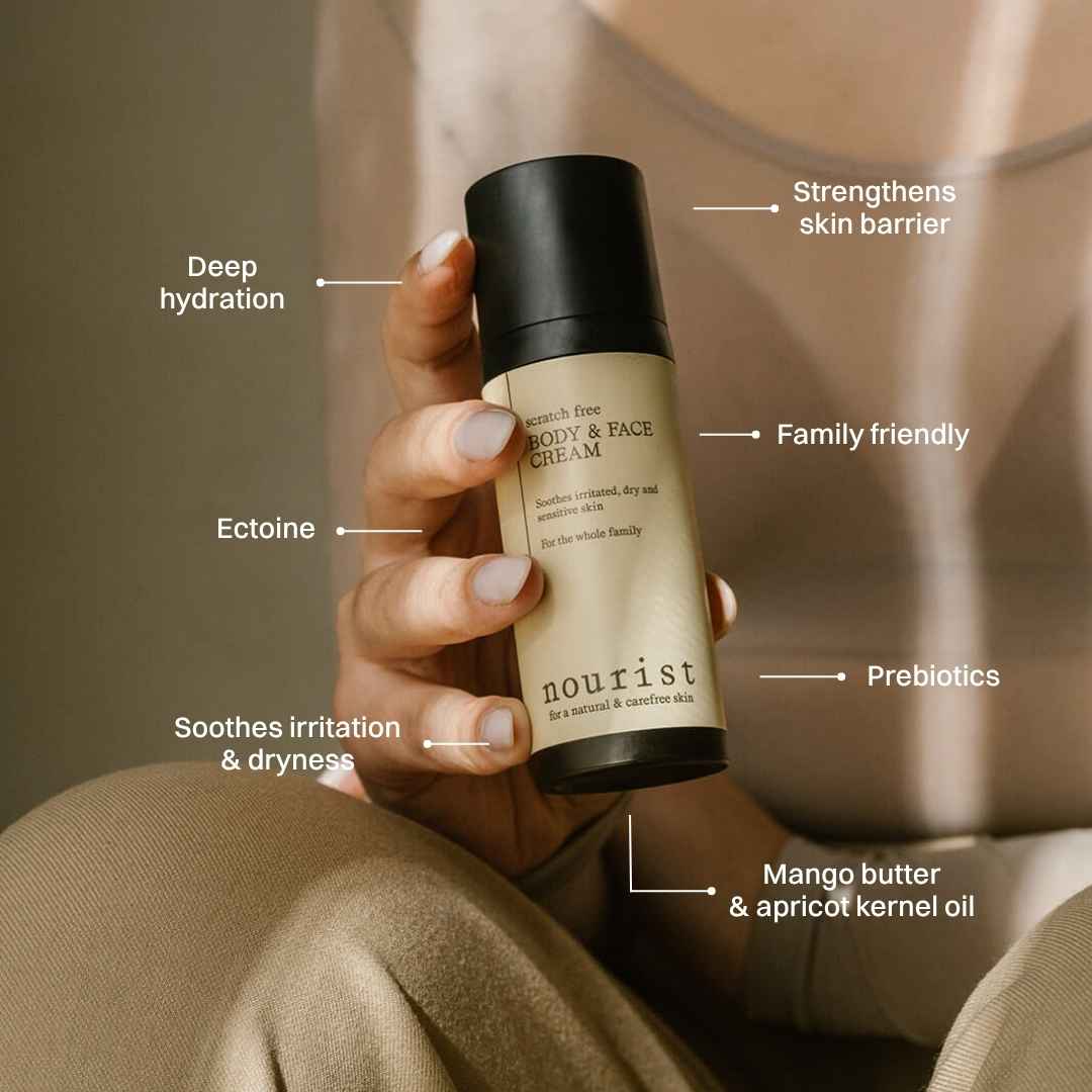 nourist-product-body_and_face_cream-benefits-1