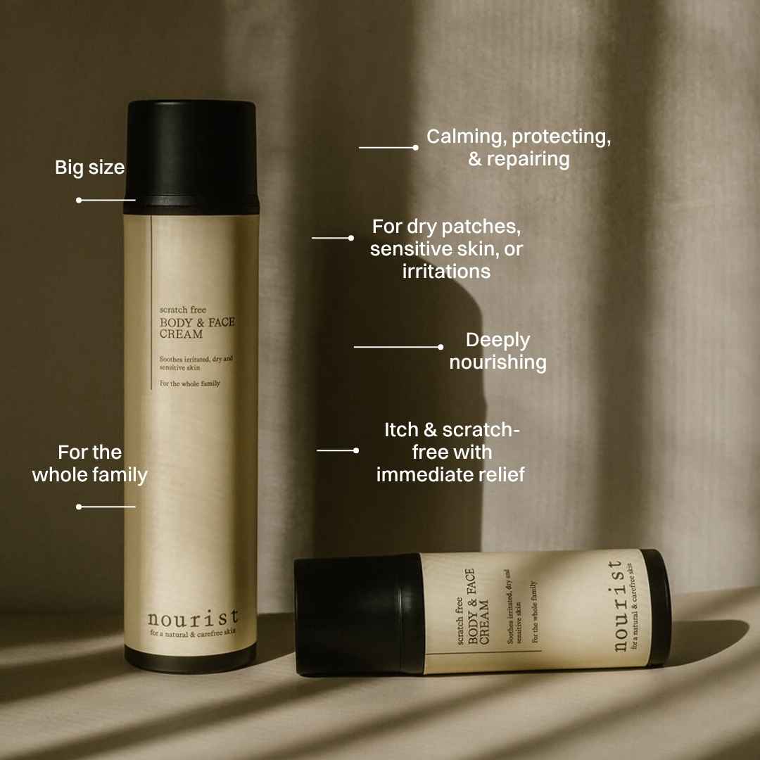 nourist-product-body_and_face_cream-benefits-2