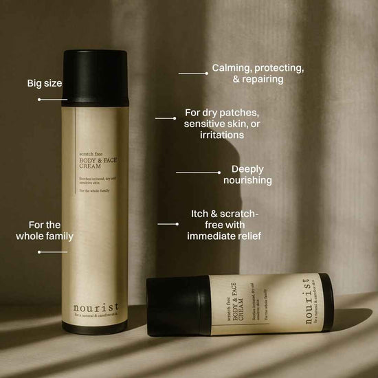 nourist-product-body_and_face_cream-benefits-2