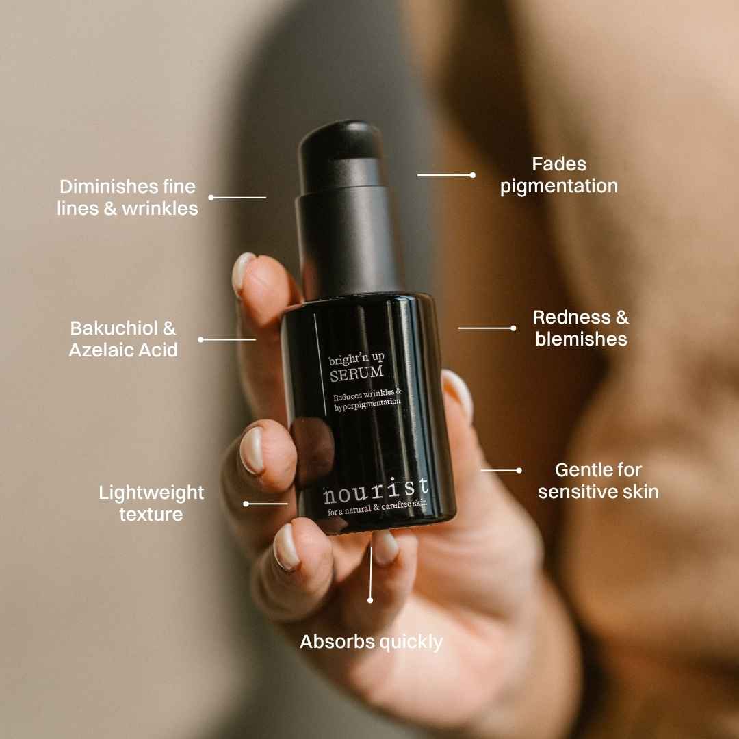 nourist-product-brighten_up_serum-benefits