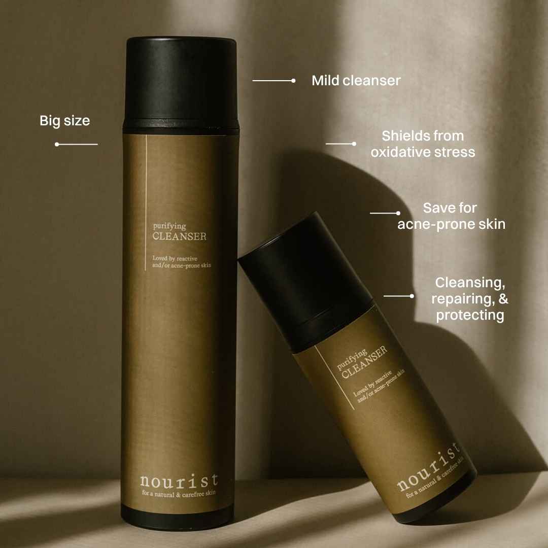 nourist-product-cleanser-benefits