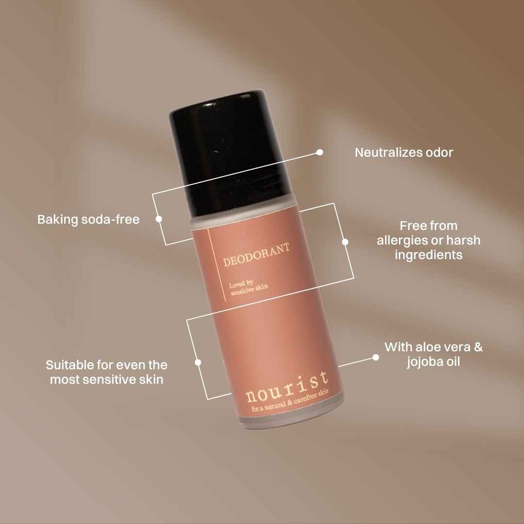 nourist-product-deodorant-benefits-1