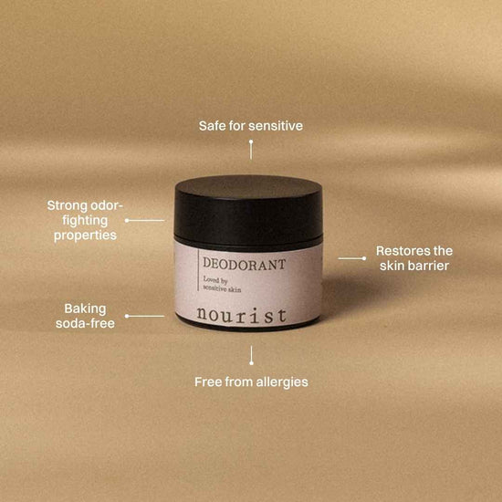 nourist-product-deodorant-benefits-2