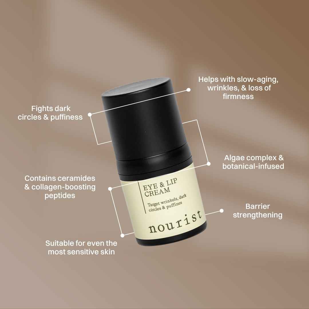 nourist-product-eye_and_lip_cream-benefits