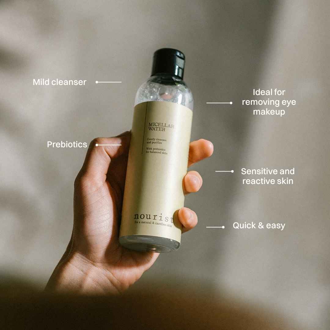 nourist-product-micellar_water-benefits-2