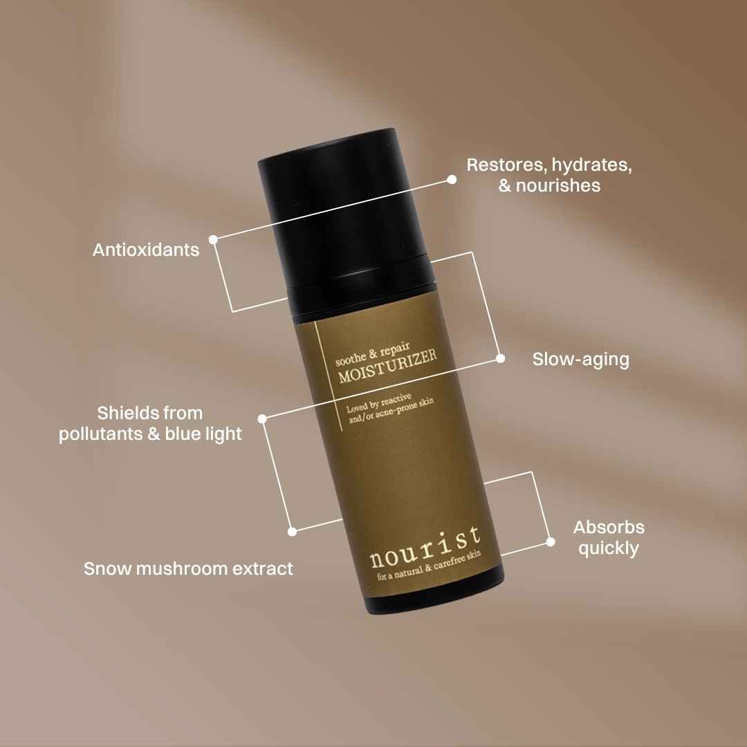 nourist-product-moisturizer-benefits