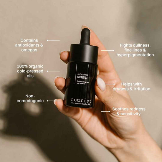 nourist-product-skin_savior_serum-benefits-1