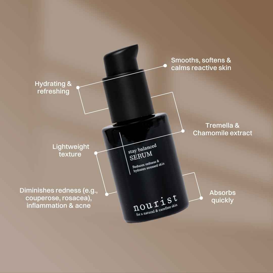 nourist-product-stay_balanced_serum-benefits