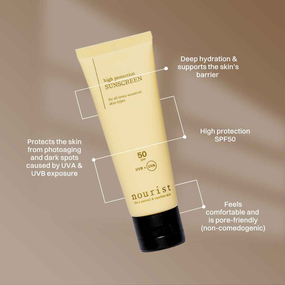 nourist-product-sunscreen-benefits-1