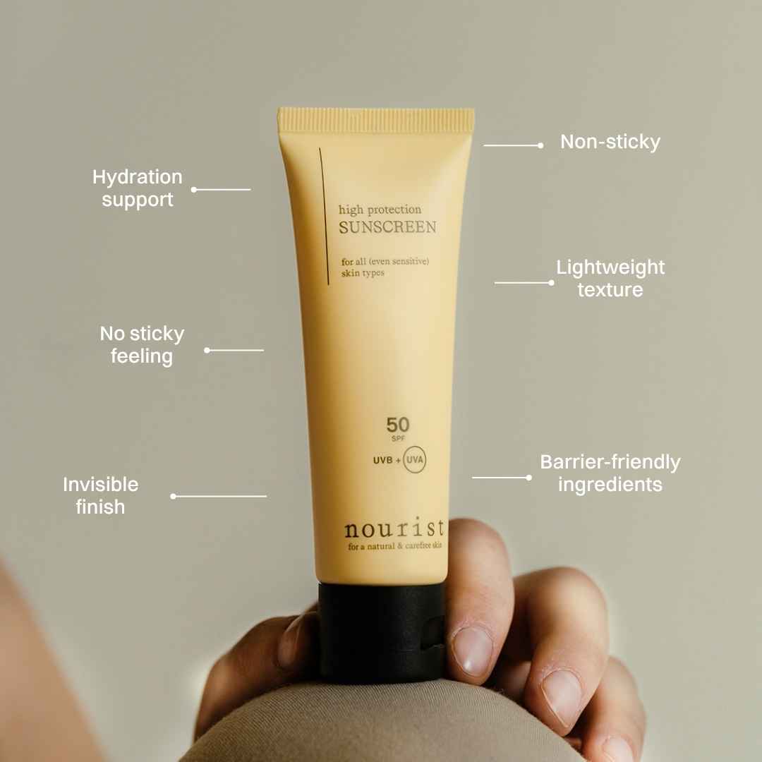 nourist-product-sunscreen-benefits-2