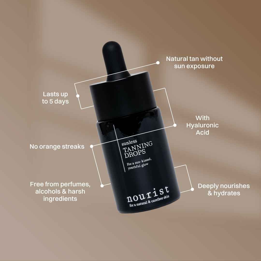 nourist-product-tanning_drops-benefits