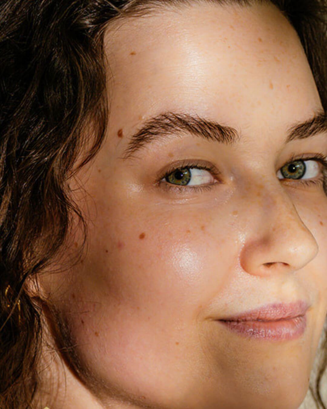 voor/na-Before/after-sunscreen-after